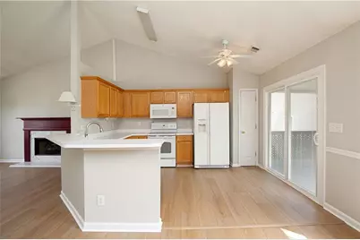 8440 River Bluff Place, Ball Ground, GA 30107 - Photo 17