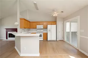 8440 River Bluff Pl, Ball Ground, GA 30107 - Photo 17