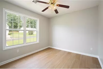 8440 River Bluff Place, Ball Ground, GA 30107 - Photo 33