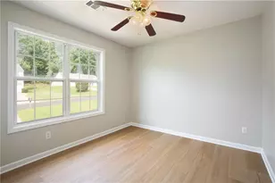 8440 River Bluff Pl, Ball Ground, GA 30107 - Photo 33