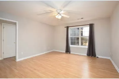 8440 River Bluff Place, Ball Ground, GA 30107 - Photo 49