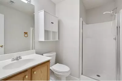 8440 River Bluff Place, Ball Ground, GA 30107 - Photo 53