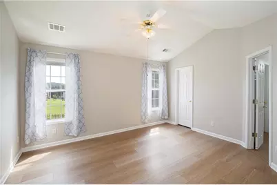 8440 River Bluff Place, Ball Ground, GA 30107 - Photo 25