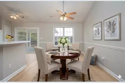 8440 River Bluff Place, Ball Ground, GA 30107 - Photo 13