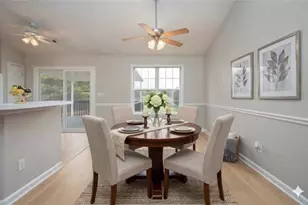 8440 River Bluff Pl, Ball Ground, GA 30107 - Photo 13