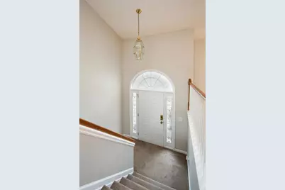 8440 River Bluff Place, Ball Ground, GA 30107 - Photo 11