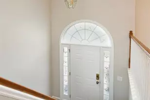 8440 River Bluff Pl, Ball Ground, GA 30107 - Photo 11