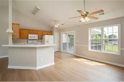 8440 River Bluff Place, Ball Ground, GA 30107 - Photo 15