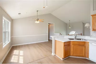 8440 River Bluff Place, Ball Ground, GA 30107 - Photo 23