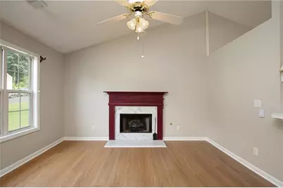 8440 River Bluff Place, Ball Ground, GA 30107 - Photo 11