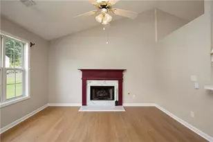 8440 River Bluff Pl, Ball Ground, GA 30107 - Photo 11
