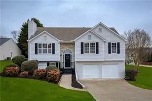 8440 River Bluff Pl, Ball Ground, GA 30107 - Photo 43