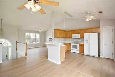 8440 River Bluff Place, Ball Ground, GA 30107 - Photo 19