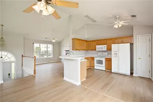 8440 River Bluff Pl, Ball Ground, GA 30107 - Photo 19