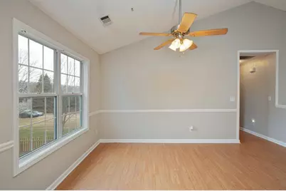 8440 River Bluff Place, Ball Ground, GA 30107 - Photo 33