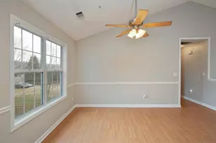 8440 River Bluff Pl, Ball Ground, GA 30107 - Photo 33