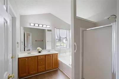 8440 River Bluff Place, Ball Ground, GA 30107 - Photo 27