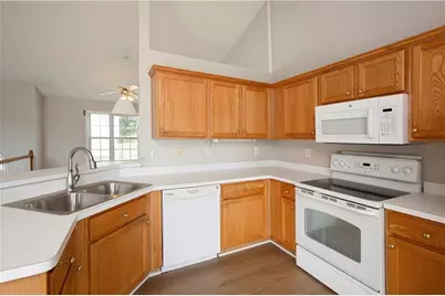 8440 River Bluff Place, Ball Ground, GA 30107 - Photo 25