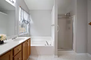 8440 River Bluff Pl, Ball Ground, GA 30107 - Photo 41