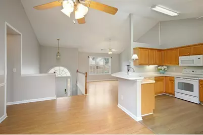 8440 River Bluff Place, Ball Ground, GA 30107 - Photo 29