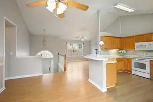 8440 River Bluff Pl, Ball Ground, GA 30107 - Photo 29
