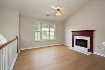 8440 River Bluff Place, Ball Ground, GA 30107 - Photo 9