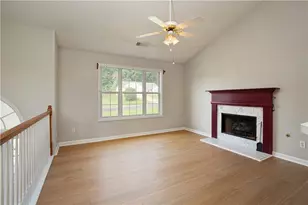 8440 River Bluff Pl, Ball Ground, GA 30107 - Photo 9