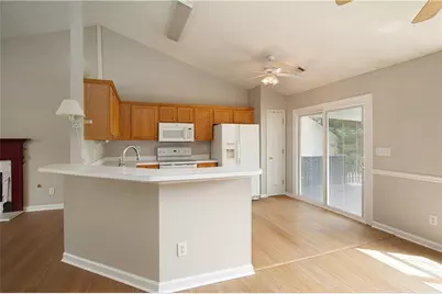 8440 River Bluff Place, Ball Ground, GA 30107 - Photo 17