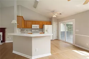 8440 River Bluff Pl, Ball Ground, GA 30107 - Photo 17