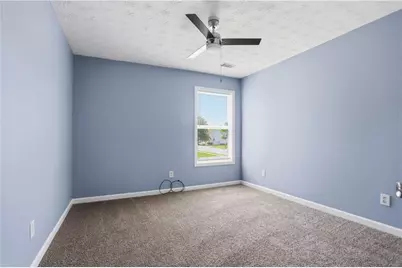 1241 Pine Acre Drive, Sugar Hill, GA 30518 - Photo 19
