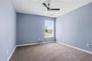 1241 Pine Acre Dr, Sugar Hill, GA 30518 - Photo 19