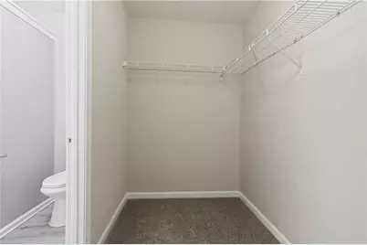1241 Pine Acre Drive, Sugar Hill, GA 30518 - Photo 23