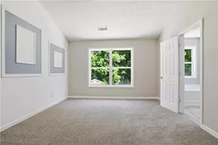 1241 Pine Acre Dr, Sugar Hill, GA 30518 - Photo 21