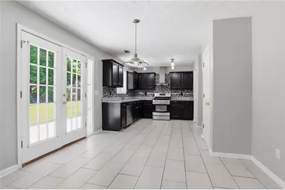 1241 Pine Acre Drive, Buford, GA 30518 - Photo 11