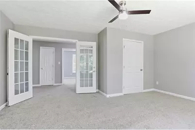 1241 Pine Acre Drive, Buford, GA 30518 - Photo 13