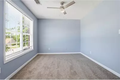 1241 Pine Acre Drive, Sugar Hill, GA 30518 - Photo 15