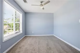 1241 Pine Acre Dr, Sugar Hill, GA 30518 - Photo 15