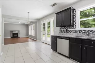 1241 Pine Acre Dr, Sugar Hill, GA 30518 - Photo 11