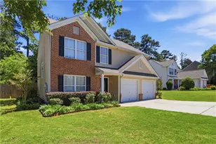 1241 Pine Acre Dr, Sugar Hill, GA 30518 - Photo 7