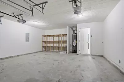 1241 Pine Acre Drive, Buford, GA 30518 - Photo 31