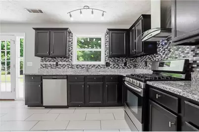 1241 Pine Acre Drive, Sugar Hill, GA 30518 - Photo 13