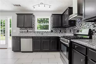 1241 Pine Acre Dr, Sugar Hill, GA 30518 - Photo 13