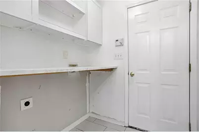 1241 Pine Acre Drive, Buford, GA 30518 - Photo 29