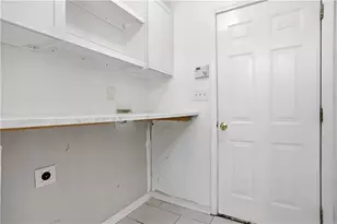 1241 Pine Acre Dr, Sugar Hill, GA 30518 - Photo 29