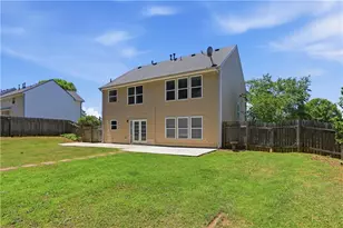 1241 Pine Acre Dr, Sugar Hill, GA 30518 - Photo 33