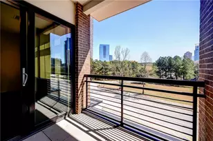 721 Longleaf Dr NE, Atlanta, GA 30342 - Photo 25