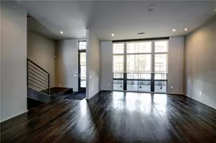 721 Longleaf Dr NE, Atlanta, GA 30342 - Photo 7