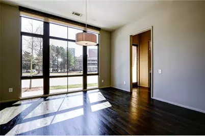 721 Longleaf Drive NE #9, Atlanta, GA 30342 - Photo 3