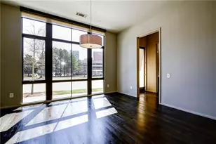 721 Longleaf Dr NE, Atlanta, GA 30342 - Photo 3