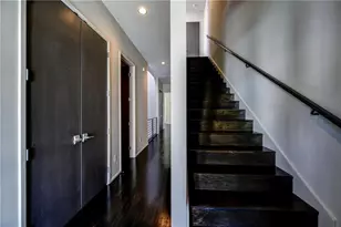 721 Longleaf Dr NE, Atlanta, GA 30342 - Photo 11
